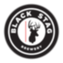 Black Stag 194701.png